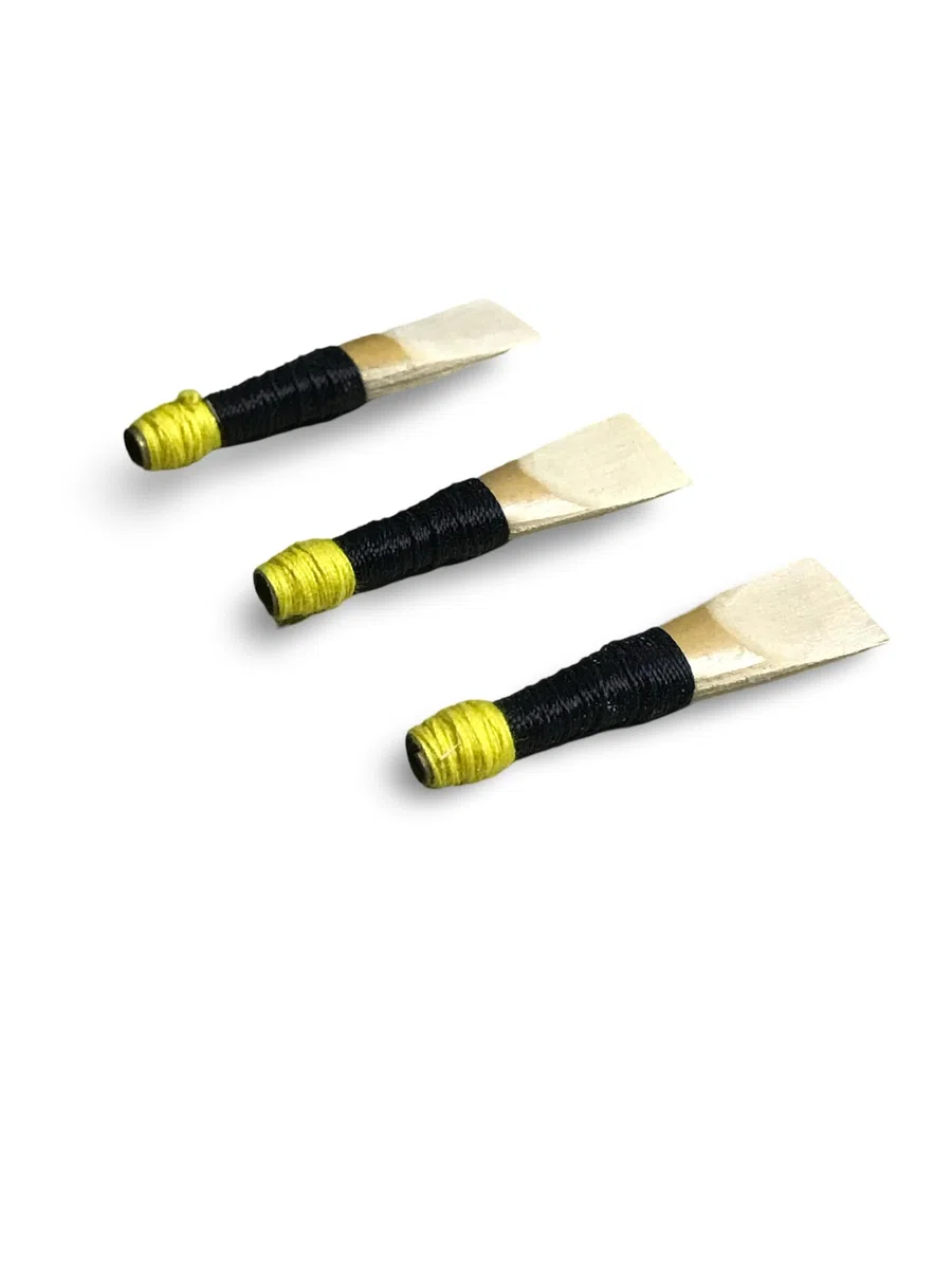 McWilliams Cornamusa tradizionale scozzese delle Highland per principianti e adulti, con accessori completi (canna per cornamusa)